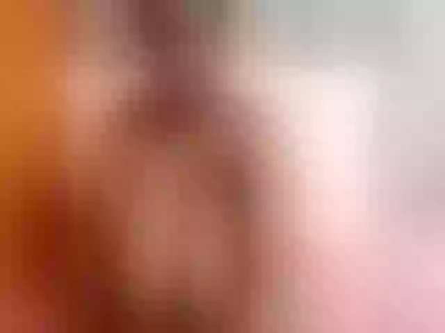 Live sex webcam photo for Sweetnozie #252465835