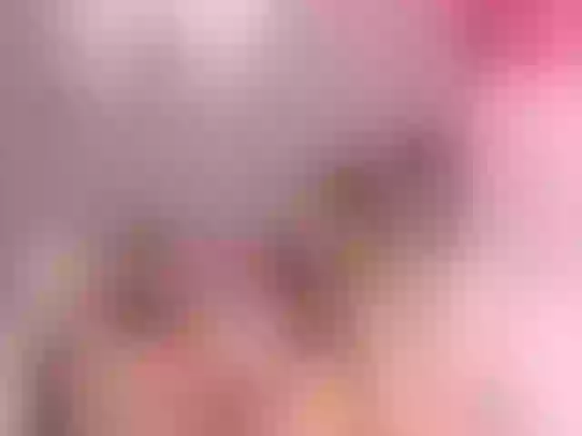 Live sex webcam photo for innahot_ssxt #263840608