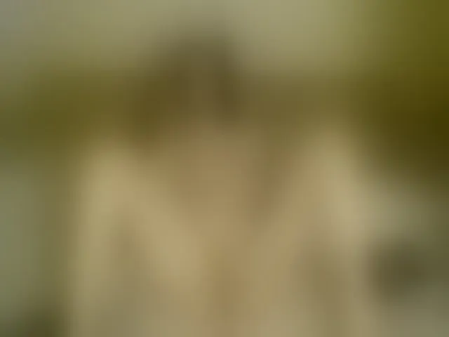 Live sex webcam photo for AsaGold #259168092