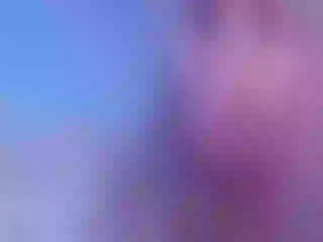 Live sex webcam photo for AlisiaDiamond #255472919