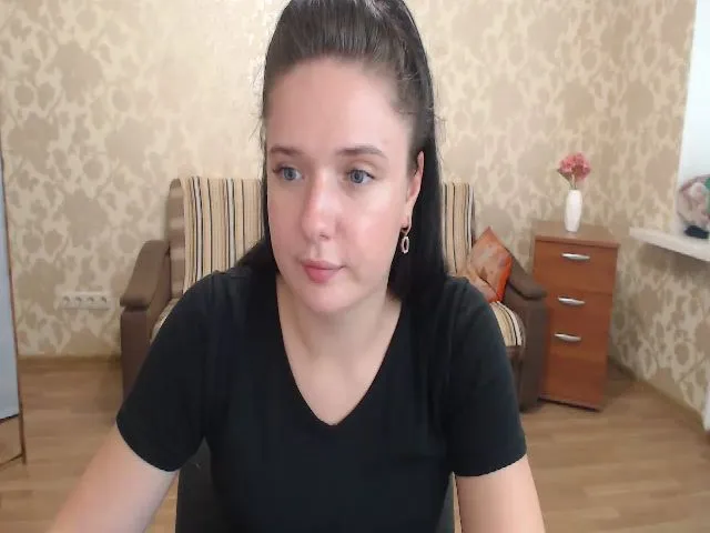 Live sex webcam photo for Malefisenta_ #256308467