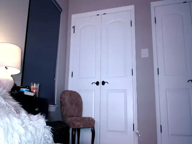 Live sex webcam photo for Brookebaby_ #264190524