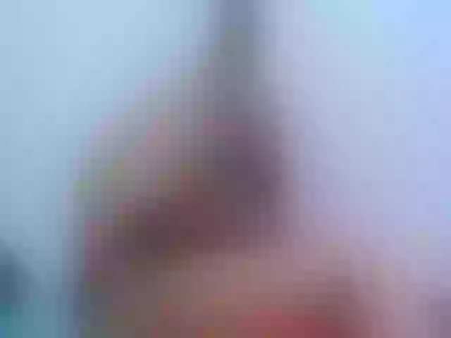 Live sex webcam photo for Sextaniaxxx #257481254