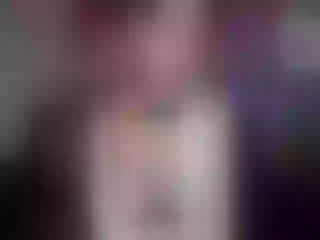 Live sex webcam photo for SonyaSparkle #265052649