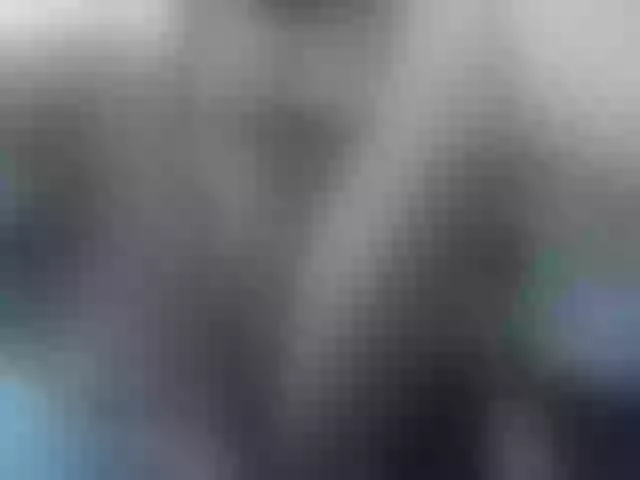 Live sex webcam photo for Denisse2015 #263633913
