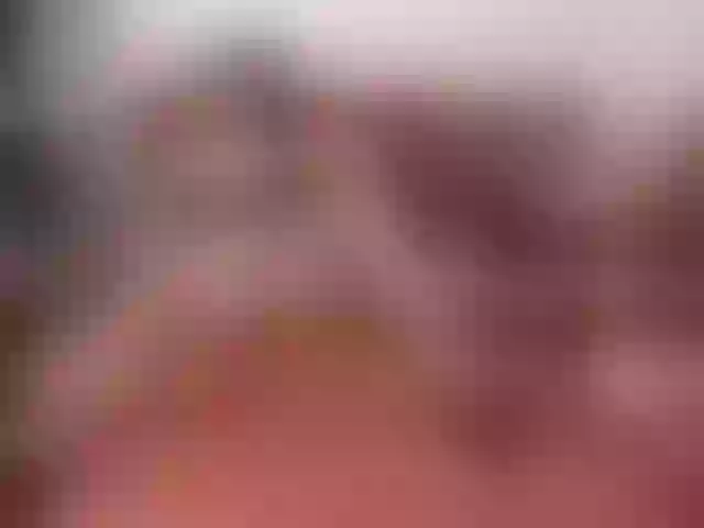 Live sex webcam photo for Sexx-Machine #240942687