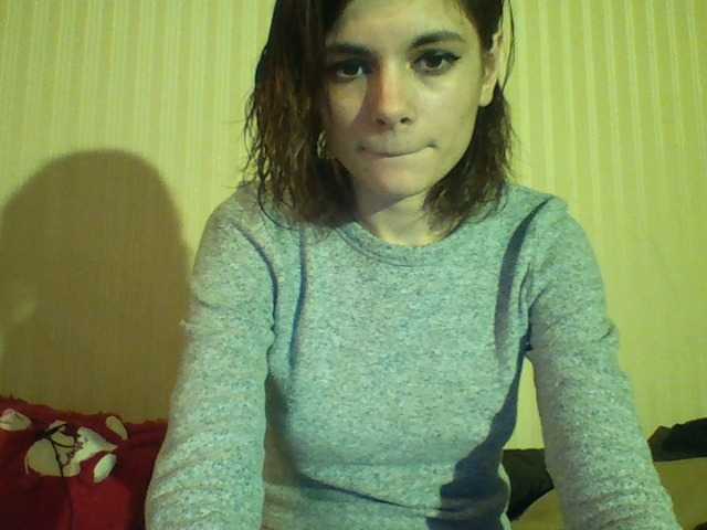 Live sex webcam photo for DirtyUp #242142965