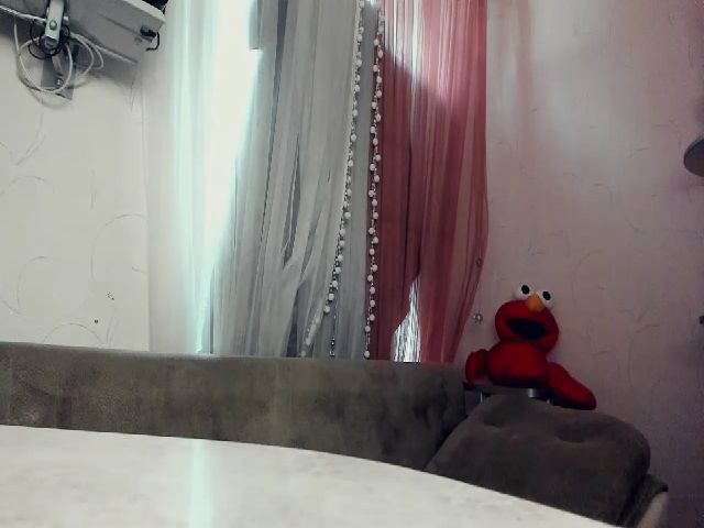 Live sex webcam photo for DevilEnjoy #265454223