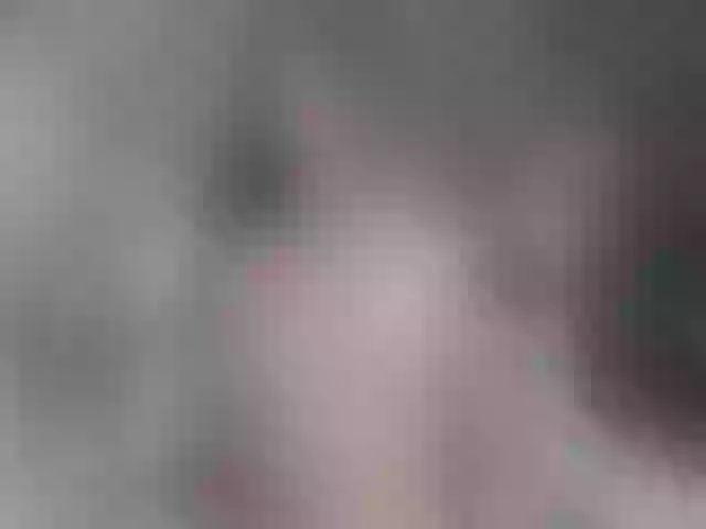 Live sex webcam photo for Iryna_69 #263253467