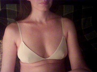Live sex webcam photo for droplet83 #240486478