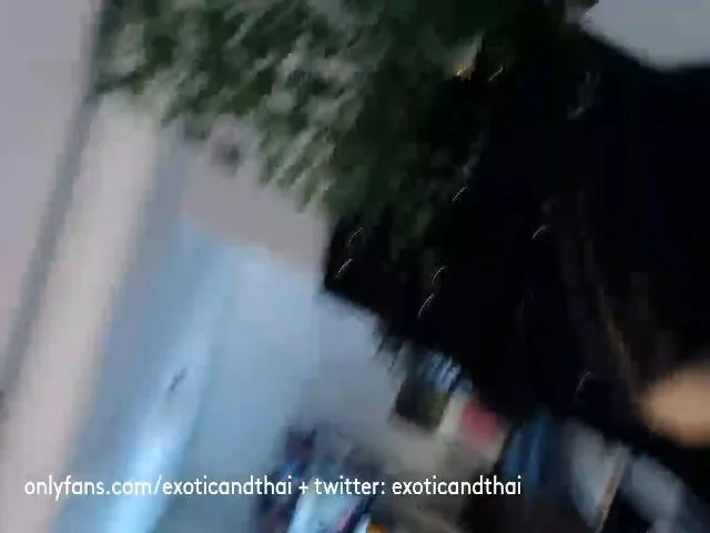 Live sex webcam photo for ExoticandThai #258831105