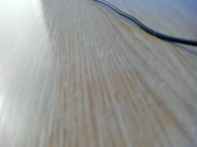 Live sex webcam photo for LizzieBrie #260589654