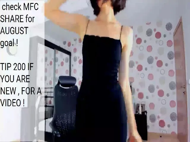 Live sex webcam photo for Meloscope #263302894