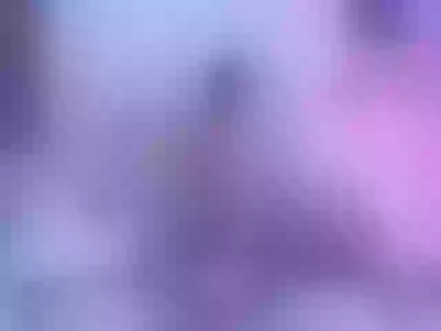 Live sex webcam photo for Aziacollens98 #259509085