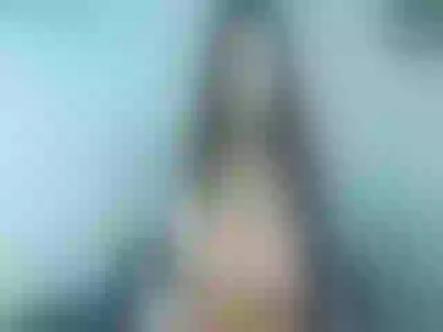 Live sex webcam photo for DollErotic69 #253467656