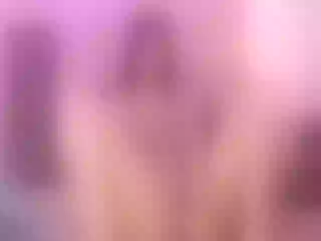 Live sex webcam photo for Valeryfadul #252841501