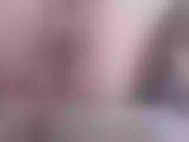 Live sex webcam photo for DepravedMadam #264799578