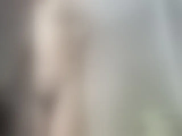 Live sex webcam photo for Medussangel #253781140