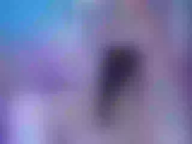 Live sex webcam photo for HardorDie #254888434