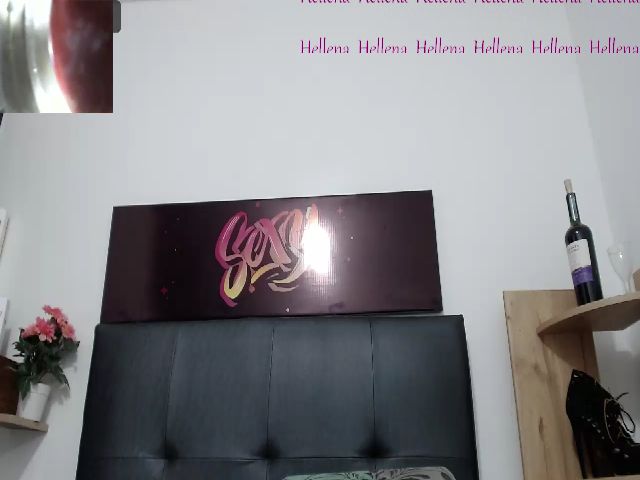 Live sex webcam photo for X_elena_xx #265489828