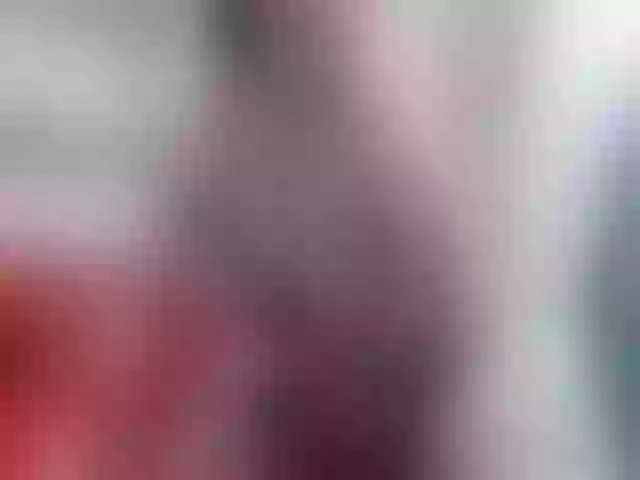 Live sex webcam photo for JullieMilf #253040242