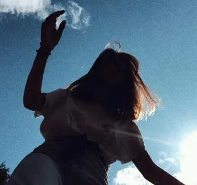 Live sex webcam photo for candice_jones #241662218