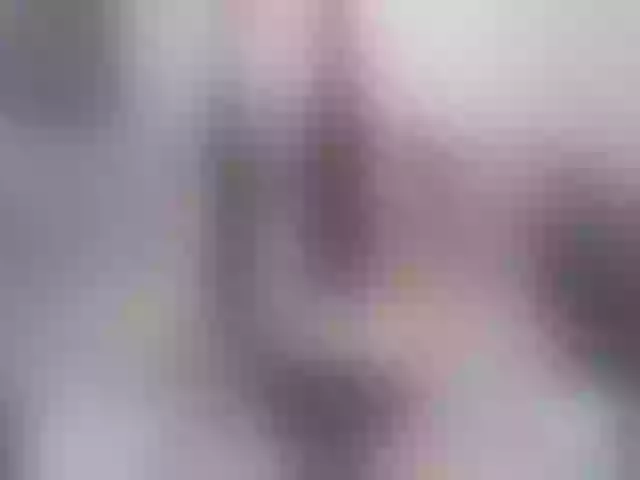 Live sex webcam photo for SkinnyEva #257989363