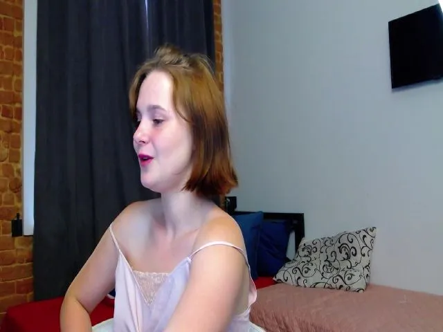 Live sex webcam photo for CindyWood #254162975
