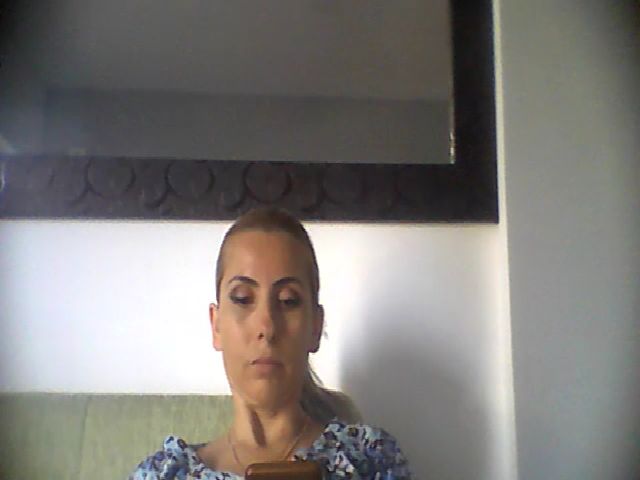 Live sex webcam photo for madamm #252467526