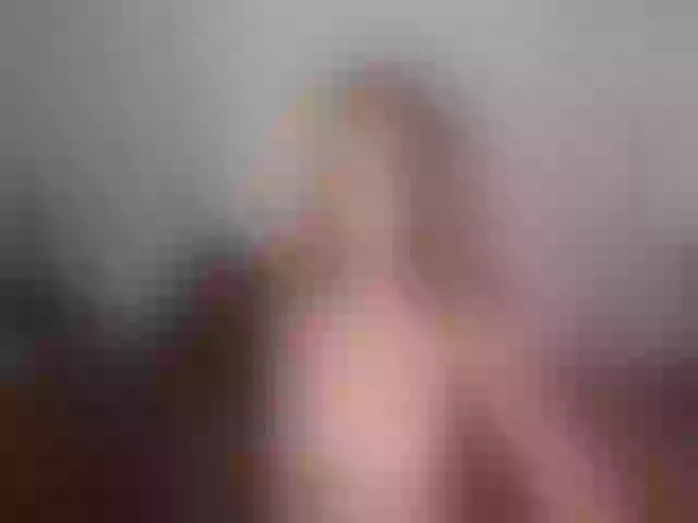 Live sex webcam photo for Curly__Margo #258218136