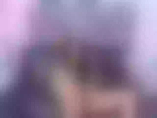 Live sex webcam photo for Malliajikz #240973507