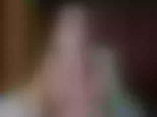 Live sex webcam photo for ANONYMUSGIRL #253922059