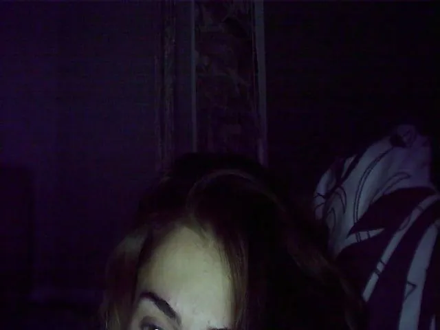 Live sex webcam photo for Bad_Katy #256062755