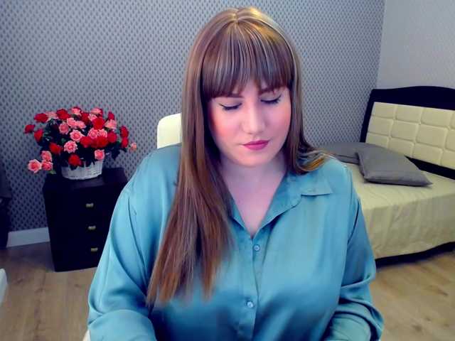 Live sex webcam photo for NoDoubte #241362930