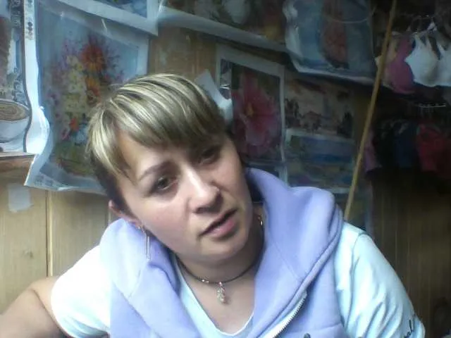 Live sex webcam photo for vitasweet #248397104