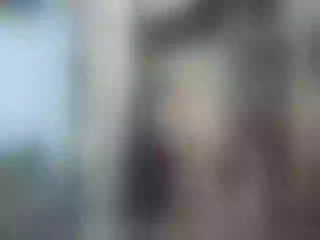 Live sex webcam photo for lecherouswife #264506154