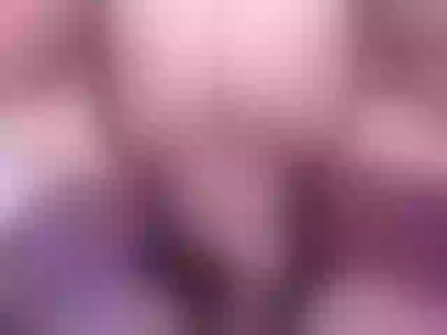 Live sex webcam photo for Katrinaa_ #262238393