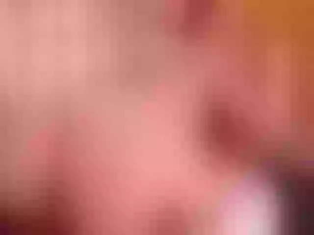 Live sex webcam photo for Lucy_Taylor69 #263600043