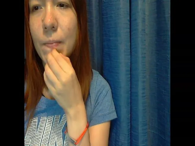 Live sex webcam photo for Brittany1991 #256078163