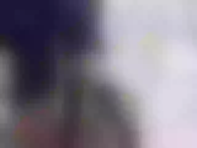 Live sex webcam photo for Elena2206 #241344995