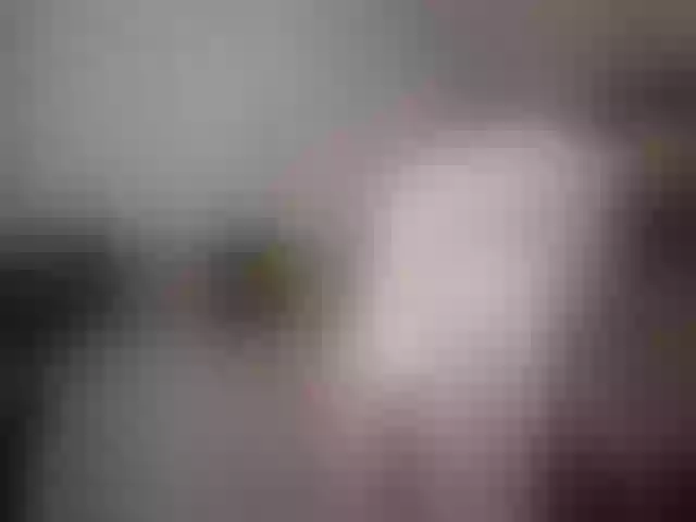Live sex webcam photo for CindyWood #263838499