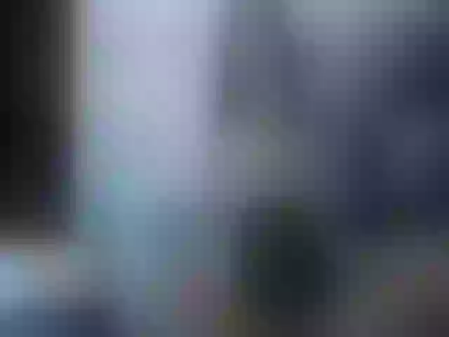 Live sex webcam photo for Jane_23 #259883029