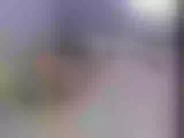 Live sex webcam photo for pink0811 #261185242