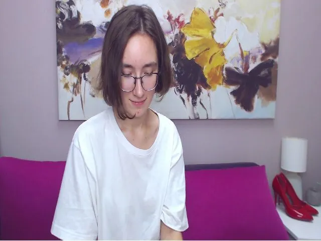 Live sex webcam photo for CleverAlexiss #264720164