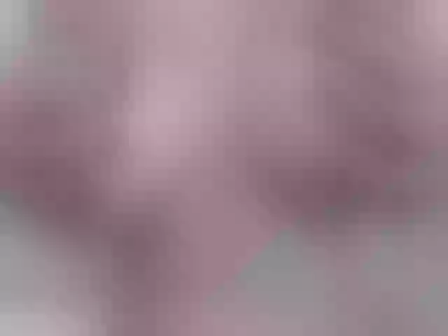 Live sex webcam photo for Andra_ #261363742