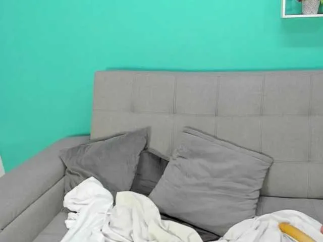 Live sex webcam photo for Pao- #241152383