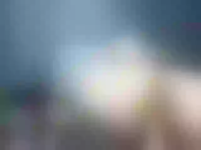 Live sex webcam photo for Ellaquality #254430304