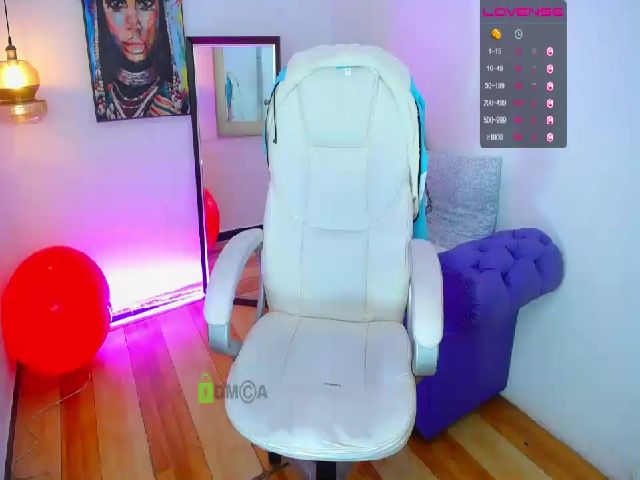 Live sex webcam photo for Maria_jose_V #260069174