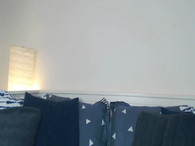 Live sex webcam photo for EveGoddes #259232395