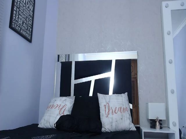 Live sex webcam photo for Pythonissa97 #256958514